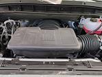 2025 GMC Sierra 1500 Crew Cab 4WD Pickup for sale #4350850 - photo 67