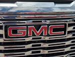 2025 GMC Sierra 1500 Crew Cab 4WD Pickup for sale #4350850 - photo 68