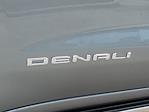 2025 GMC Sierra 1500 Crew Cab 4WD Pickup for sale #4350850 - photo 69