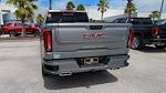 2025 GMC Sierra 1500 Crew Cab 4WD Pickup for sale #4350850 - photo 7