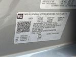 2025 GMC Sierra 1500 Crew Cab 4WD Pickup for sale #4350850 - photo 71