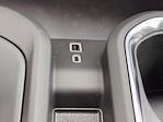 2025 GMC Sierra 1500 Crew Cab 4WD Pickup for sale #4350850 - photo 72