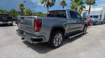 2025 GMC Sierra 1500 Crew Cab 4WD Pickup for sale #4350850 - photo 8