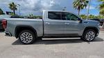 2025 GMC Sierra 1500 Crew Cab 4WD Pickup for sale #4350850 - photo 9