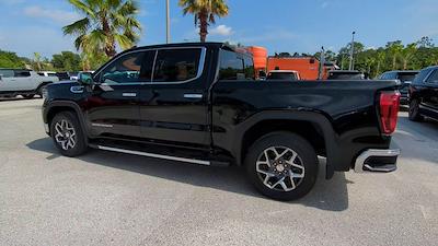 2025 GMC Sierra 1500 Crew Cab 2WD Pickup for sale #4350851 - photo 2