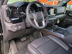 2025 GMC Sierra 1500 Crew Cab 2WD Pickup for sale #4350851 - photo 10