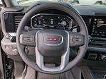 2025 GMC Sierra 1500 Crew Cab 2WD Pickup for sale #4350851 - photo 11