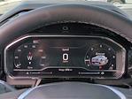 2025 GMC Sierra 1500 Crew Cab 2WD Pickup for sale #4350851 - photo 12