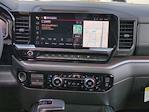 2025 GMC Sierra 1500 Crew Cab 2WD Pickup for sale #4350851 - photo 13