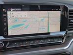 2025 GMC Sierra 1500 Crew Cab 2WD Pickup for sale #4350851 - photo 14