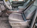 2025 GMC Sierra 1500 Crew Cab 2WD Pickup for sale #4350851 - photo 19