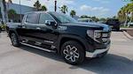 2025 GMC Sierra 1500 Crew Cab 2WD Pickup for sale #4350851 - photo 3