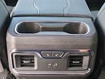 2025 GMC Sierra 1500 Crew Cab 2WD Pickup for sale #4350851 - photo 21