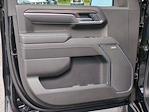 2025 GMC Sierra 1500 Crew Cab 2WD Pickup for sale #4350851 - photo 22