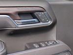 2025 GMC Sierra 1500 Crew Cab 2WD Pickup for sale #4350851 - photo 23