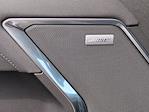 2025 GMC Sierra 1500 Crew Cab 2WD Pickup for sale #4350851 - photo 24
