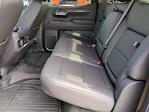 2025 GMC Sierra 1500 Crew Cab 2WD Pickup for sale #4350851 - photo 25