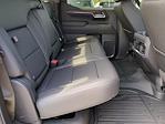 2025 GMC Sierra 1500 Crew Cab 2WD Pickup for sale #4350851 - photo 27