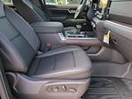 2025 GMC Sierra 1500 Crew Cab 2WD Pickup for sale #4350851 - photo 28