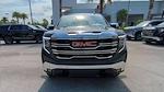 2025 GMC Sierra 1500 Crew Cab 2WD Pickup for sale #4350851 - photo 4