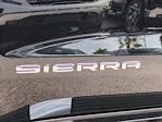 2025 GMC Sierra 1500 Crew Cab 2WD Pickup for sale #4350851 - photo 32
