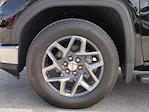 2025 GMC Sierra 1500 Crew Cab 2WD Pickup for sale #4350851 - photo 33