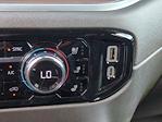 2025 GMC Sierra 1500 Crew Cab 2WD Pickup for sale #4350851 - photo 34
