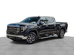 2025 GMC Sierra 1500 Crew Cab 2WD Pickup for sale #4350851 - photo 35