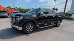 2025 GMC Sierra 1500 Crew Cab 2WD Pickup for sale #4350851 - photo 5