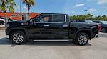 2025 GMC Sierra 1500 Crew Cab 2WD Pickup for sale #4350851 - photo 39