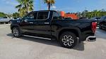 2025 GMC Sierra 1500 Crew Cab 2WD Pickup for sale #4350851 - photo 40