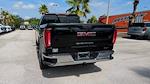 2025 GMC Sierra 1500 Crew Cab 2WD Pickup for sale #4350851 - photo 41