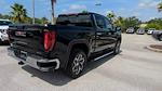 2025 GMC Sierra 1500 Crew Cab 2WD Pickup for sale #4350851 - photo 42