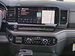 2025 GMC Sierra 1500 Crew Cab 2WD Pickup for sale #4350851 - photo 47