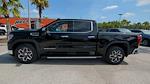 2025 GMC Sierra 1500 Crew Cab 2WD Pickup for sale #4350851 - photo 6