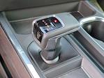 2025 GMC Sierra 1500 Crew Cab 2WD Pickup for sale #4350851 - photo 50