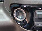 2025 GMC Sierra 1500 Crew Cab 2WD Pickup for sale #4350851 - photo 51