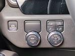 2025 GMC Sierra 1500 Crew Cab 2WD Pickup for sale #4350851 - photo 52