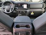 2025 GMC Sierra 1500 Crew Cab 2WD Pickup for sale #4350851 - photo 54