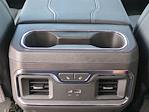 2025 GMC Sierra 1500 Crew Cab 2WD Pickup for sale #4350851 - photo 55