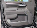 2025 GMC Sierra 1500 Crew Cab 2WD Pickup for sale #4350851 - photo 56