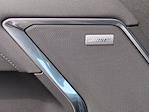 2025 GMC Sierra 1500 Crew Cab 2WD Pickup for sale #4350851 - photo 58