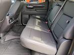 2025 GMC Sierra 1500 Crew Cab 2WD Pickup for sale #4350851 - photo 59