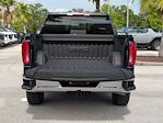 2025 GMC Sierra 1500 Crew Cab 2WD Pickup for sale #4350851 - photo 60