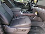 2025 GMC Sierra 1500 Crew Cab 2WD Pickup for sale #4350851 - photo 62