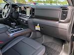 2025 GMC Sierra 1500 Crew Cab 2WD Pickup for sale #4350851 - photo 63