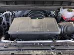2025 GMC Sierra 1500 Crew Cab 2WD Pickup for sale #4350851 - photo 64