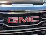 2025 GMC Sierra 1500 Crew Cab 2WD Pickup for sale #4350851 - photo 65