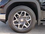 2025 GMC Sierra 1500 Crew Cab 2WD Pickup for sale #4350851 - photo 67
