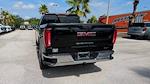 2025 GMC Sierra 1500 Crew Cab 2WD Pickup for sale #4350851 - photo 7